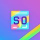 Summer Disco Pop Dance - AudioJungle Item for Sale